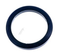 Lelit Sealing Materials - Group Gasket For L58e Type Group - MC930/2